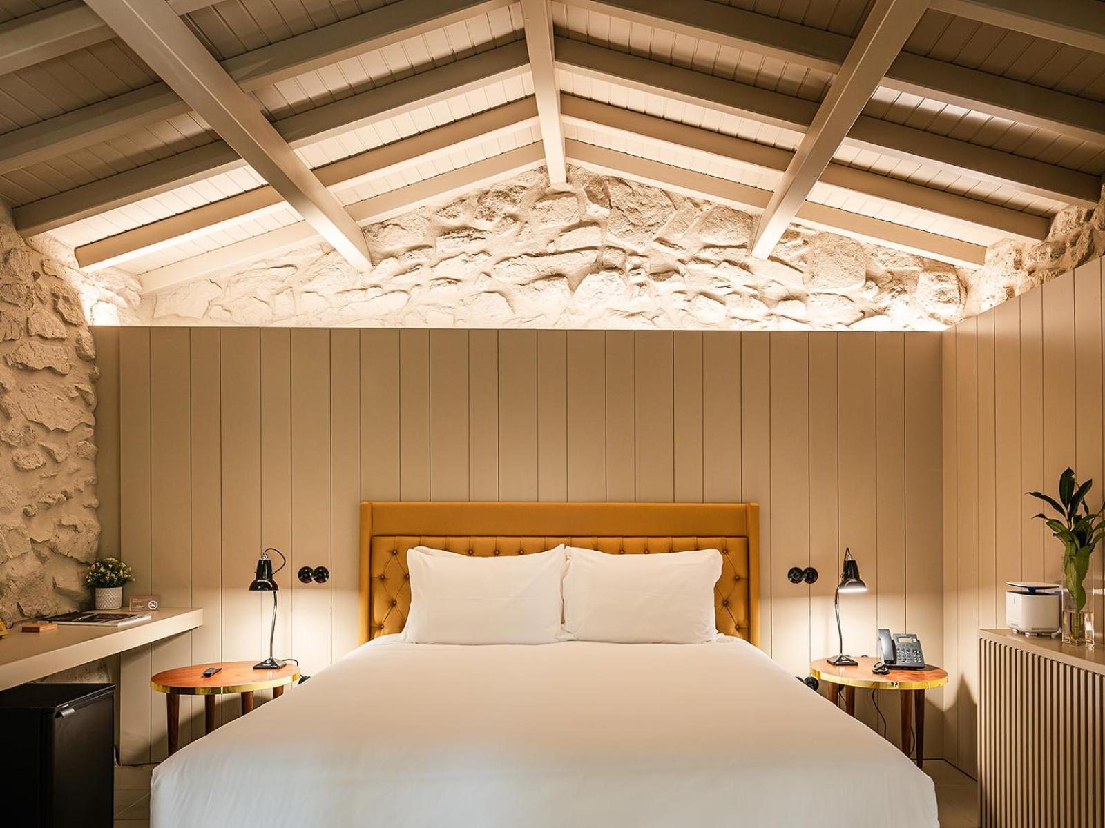 Lavandeira Douro Nature & Wellness Ancede Exterior foto